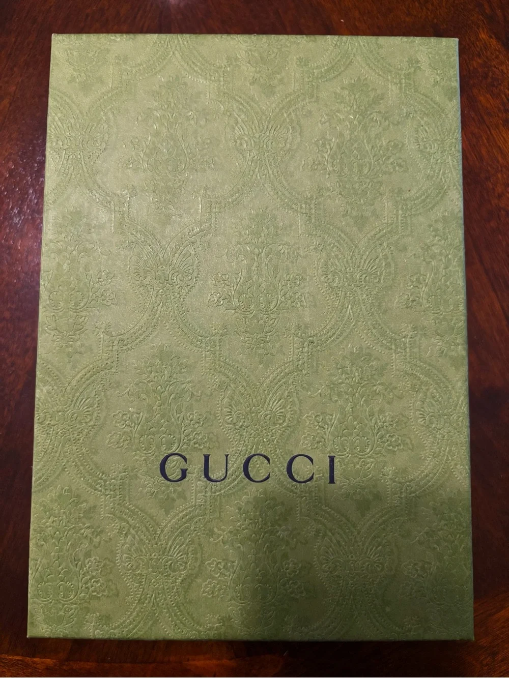 SEND OFFERS Gucci Black GG Marmont Chevron Mini Crossbody DM BEFORE BUYING